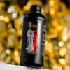 Żel do fistingu MyLove Fisting Pro 1000ml