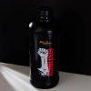Żel do fistingu MyLove Fisting Pro 1000ml
