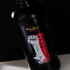Żel do fistingu MyLove Fisting Pro 1000ml