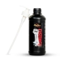 Żel do fistingu MyLove Fisting Pro 1000ml