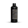 Żel do fistingu MyLove Fisting Pro 1000ml