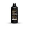 Żel do fistingu MyLove Fisting Pro 1000ml