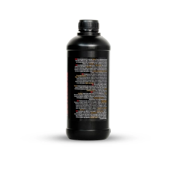 Żel do fistingu MyLove Fisting Pro 1000ml