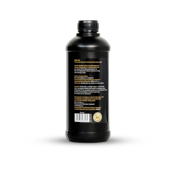 Żel do fistingu MyLove Fisting Pro 1000ml