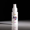 Profesjonalny płyn antybakteryjny MyLove do zabawek 50ml