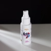 Profesjonalny płyn antybakteryjny MyLove do zabawek 50ml