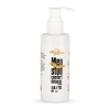 Żel opóźniający MyLove Men Stud Comfort 150ml