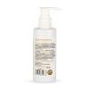 Żel opóźniający MyLove Men Stud Comfort 150ml