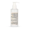 Żel opóźniający MyLove Men Stud Comfort 150ml