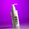 Żel opóźniający MyLove Men Stud Comfort 150ml