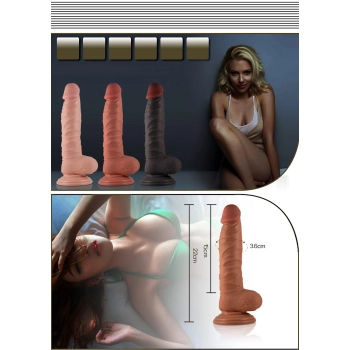 8.5