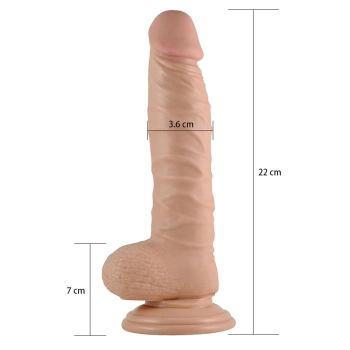 8.5