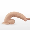 9 Real Extreme Vibrating Dildo