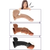 8.5