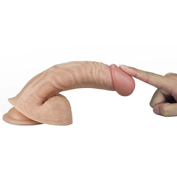 8.5