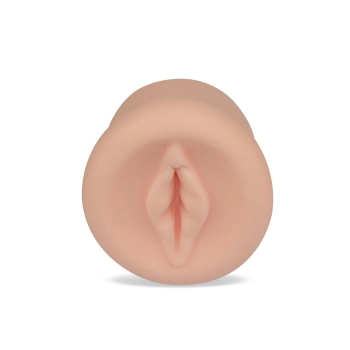 Maximizer WorxVX1 Pussy Pump