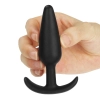 LURE ME Classic Anal Plug S