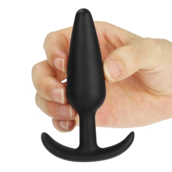 LURE ME Classic Anal Plug S