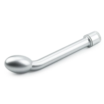 8 iWhizz Probe