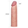 Add 1