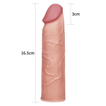 Add 1