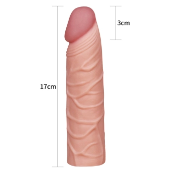 Add 1