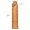 Add 1