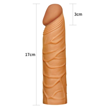 Add 1