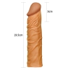 Add 2