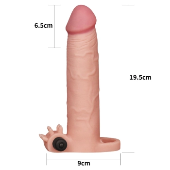 Add 3