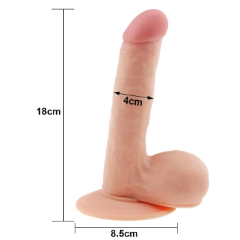7.5