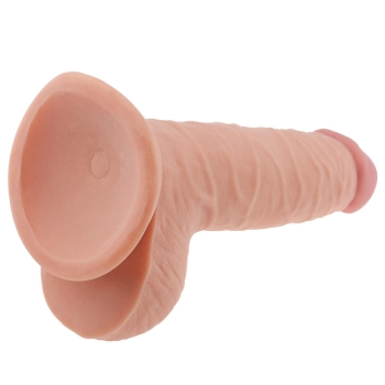 7.5