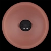 6 Vibrating Dual Density Power Cock