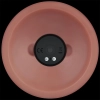 8 Vibrating Dual Density Power Cock