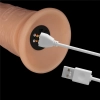 7 Vibrating Power Basics Cock