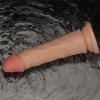 7 Vibrating Power Basics Cock