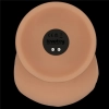 8 Vibrating Power Basics Cock