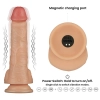8 Vibrating Power Basics Cock