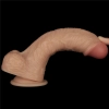 8.5 Vibrating Power Basics Cock