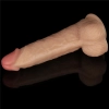 9 Vibrating Power Basics Cock