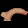 9 Vibrating Power Basics Cock