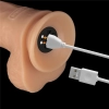 9 Vibrating Power Basics Cock