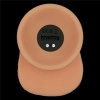 9.5 Vibrating Power Basics Cock