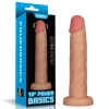 10 Vibrating Power Basics Cock