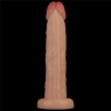 10 Vibrating Power Basics Cock