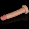 10 Vibrating Power Basics Cock