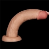10 Vibrating Power Basics Cock