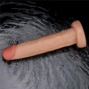 10 Vibrating Power Basics Cock