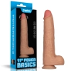 11 Vibrating Power Basics Cock
