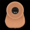11 Vibrating Power Basics Cock